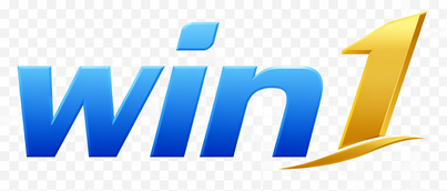 WIN1
