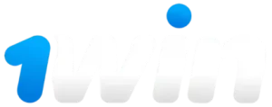 win1-logo